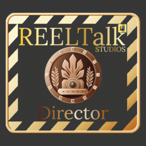 RTS-Badge-Director