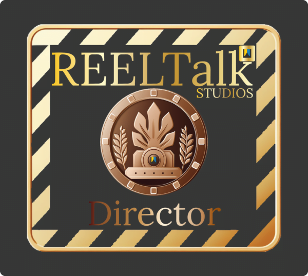 RTS-Badge-Director