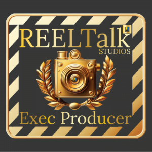 RTS-Badge-ExecProducer