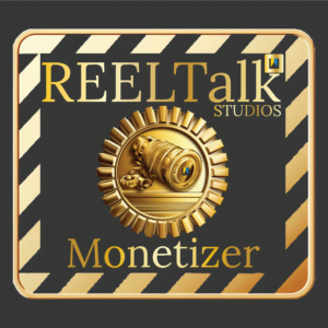 RTS-Badge-Monetizer