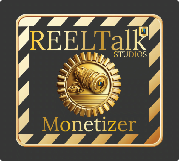 RTS-Badge-Monetizer