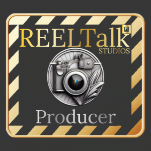 RTS-Badge-Producer