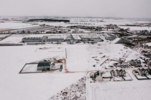 Photo Resource distribution