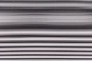 Photo Security detail