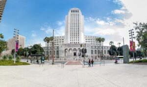 Photo Corrupt politicians