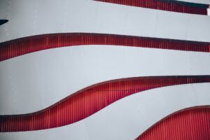 Photo Cyborg concept