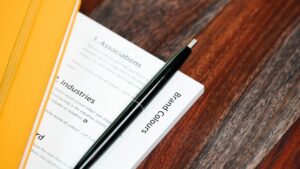 Photo Resource depletion