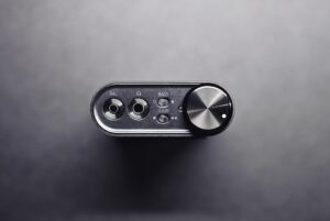 Photo AI surveillance