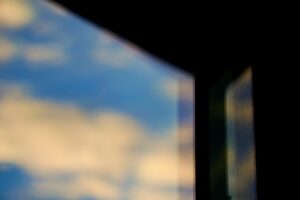 Photo Weather monitoring