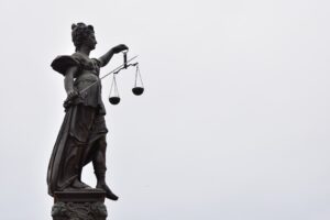 Photo AI in Small Claims Courts