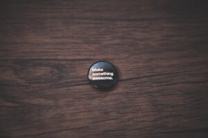 Photo Undo button