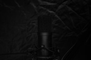 Photo Digital Minimalism