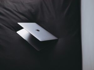 Photo digital minimalism