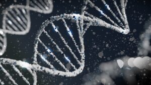 Photo biotechnology