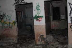 Photo Dollar Sign Symbol
