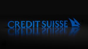 Photo Social Credit Score