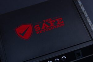 Photo "Save" icon