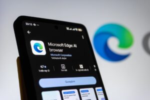 Photo "AI services"
