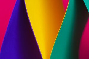 Photo colors