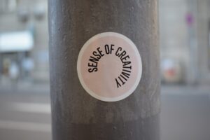 Photo Save icon