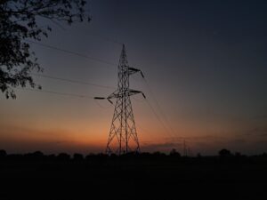 Photo energy cost