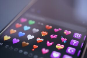 Photo dating apps