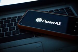 Photo Open-Source AI