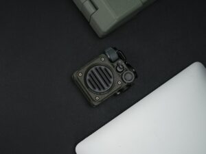 Photo Bluetooth