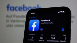Photo Social Media Platforms