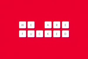Photo QWERTY Keyboard