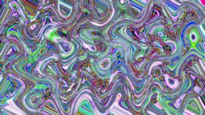 Photo AI-Generated Art