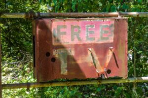 Photo Free Apps