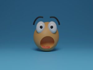 Photo Emojis