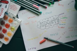 Photo Psychology