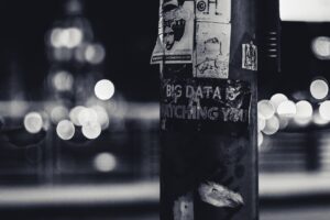 Photo Privacy