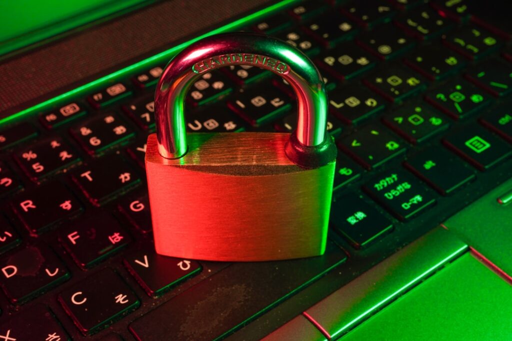 Food for thought: Is Privacy Still Possible in a Post-Data World?