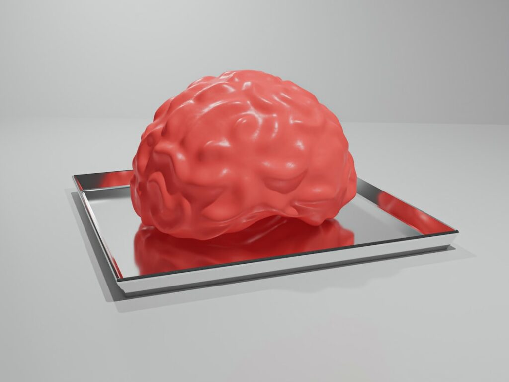 Hmm, I didn’t know that: How Your Brain Processes Emojis vs. Written Text