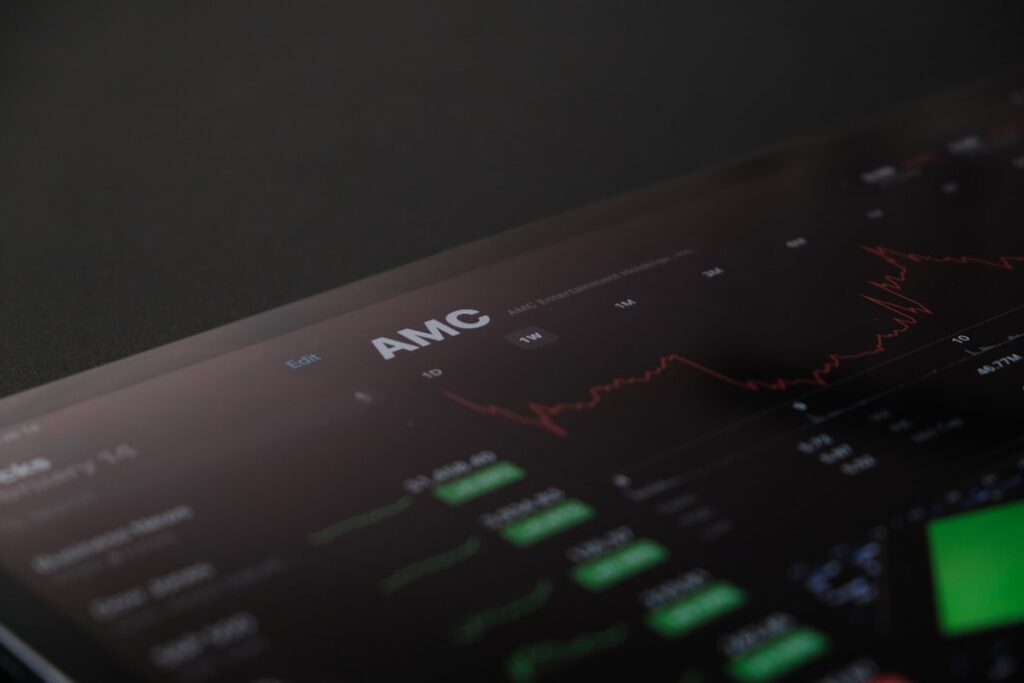 What if: What If AI Could Predict Global Financial Crises?