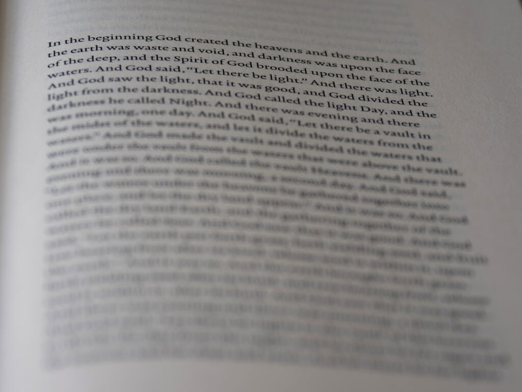 Hmm, I didn’t know that: Why Some People Lack an Internal Monologue