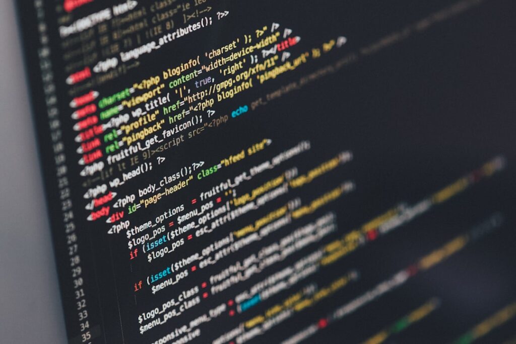What if: What If Personal Data Became a Tradable Asset for Citizens?
