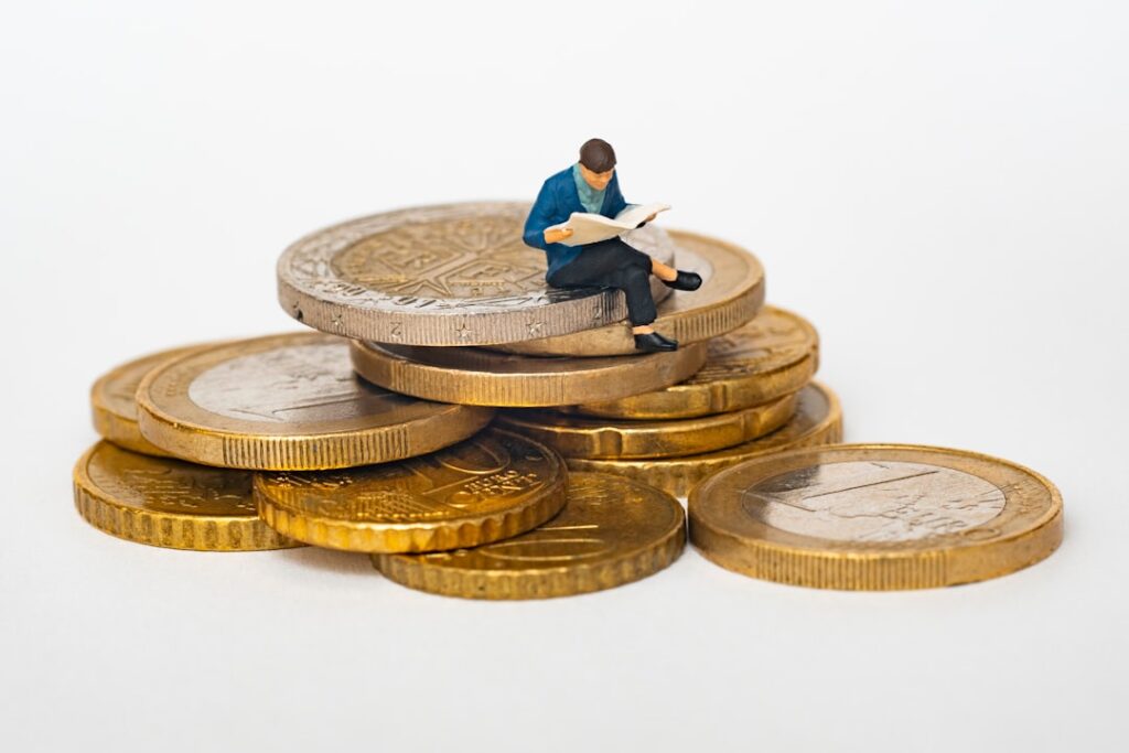 Food for thought: The Psychology Behind Impulse Buying Online