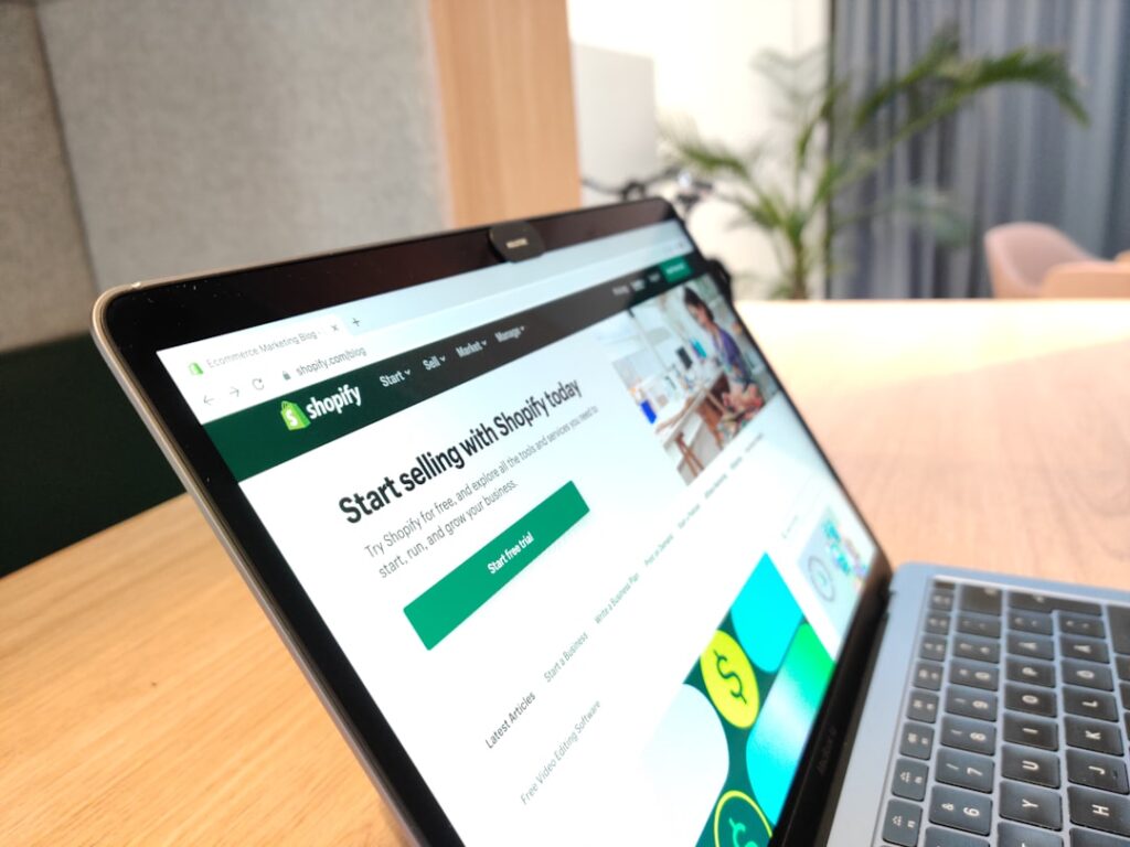 Food for thought: The Unseen Cost of “Free” Online Services