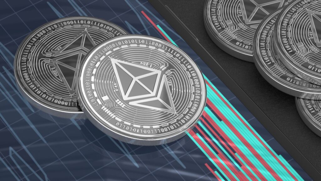 What if: Money Became Fully Digital and Untraceable?