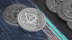 Photo Digital Currency
