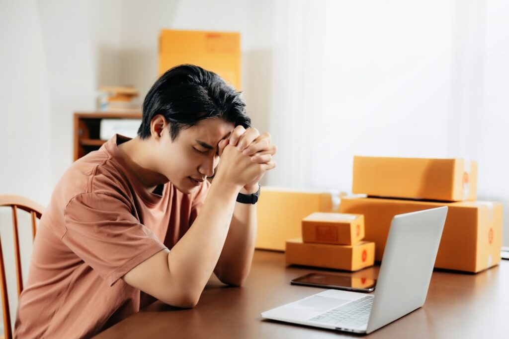 Food for thought: The Psychology of Subscription Fatigue
