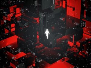 Photo Digital Twin
