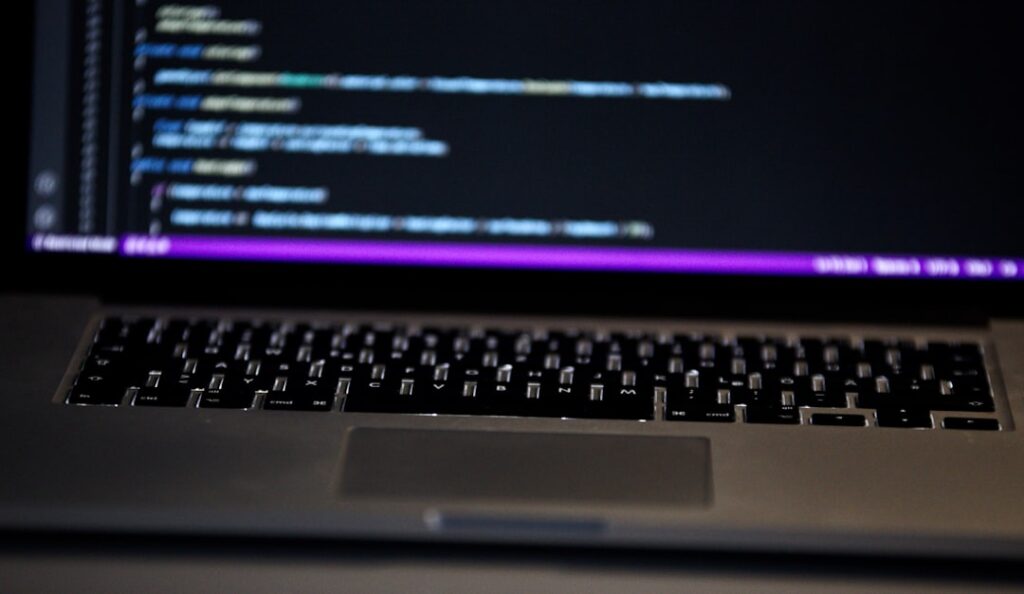 Hmm, I didn’t know that: The Secret History of the First Computer Bug