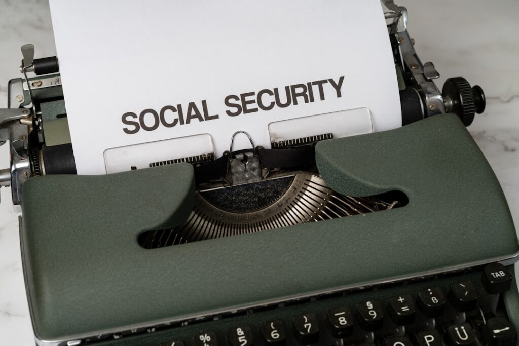 Food for thought: The Social Credit System of Everyday Politeness