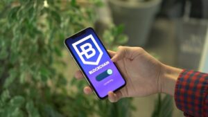 Photo Bio-Authentication