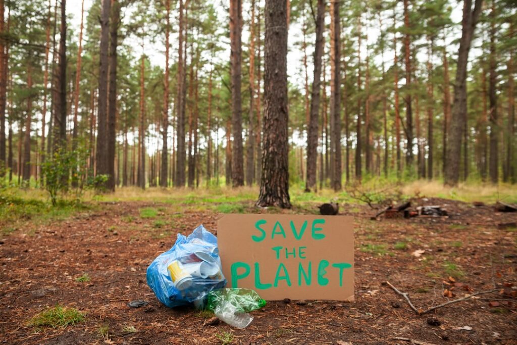 Hmm, I didn’t know that: The Hidden Environmental Cost of Deleting Emails